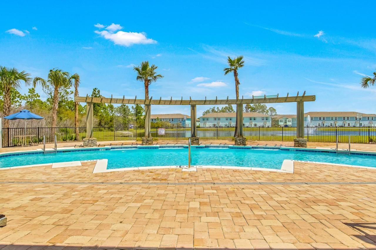 Blue Moon By The Sea Villa Панама Сити Бийч Екстериор снимка